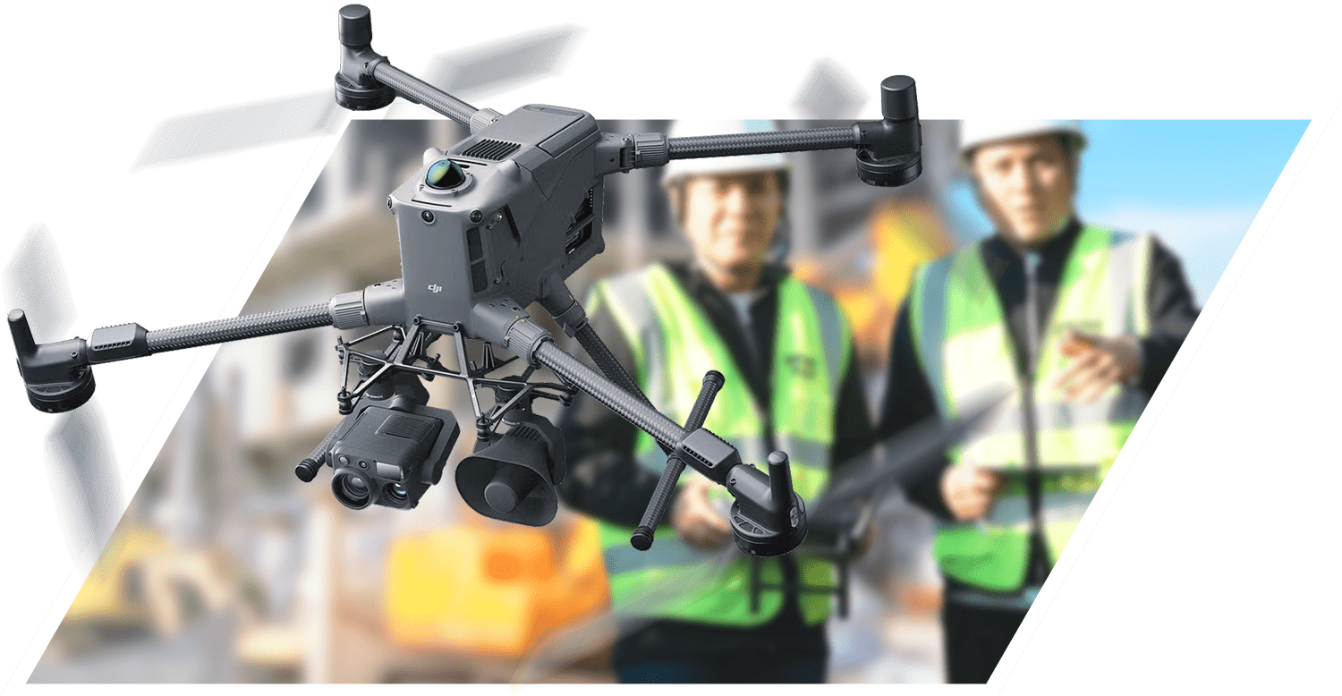 選ばれる理由02