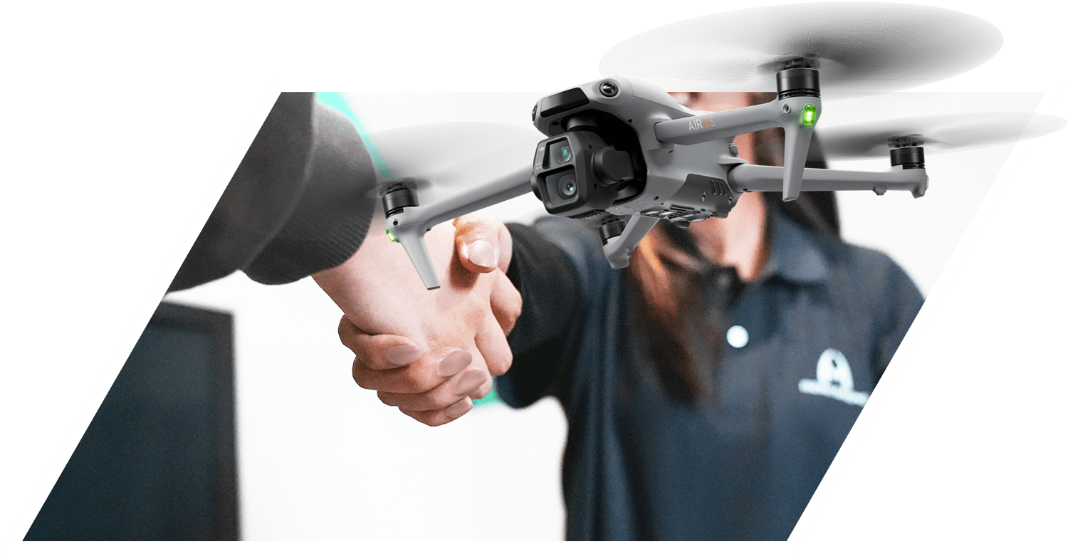 選ばれる理由03